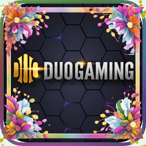 duogaming — galeri pratinjau - APK Resmi