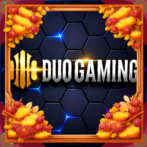 duogaming — galeri pratinjau Resmi APK